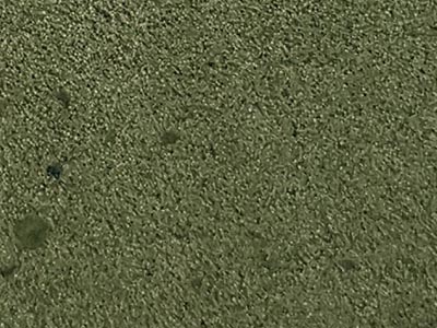 Фактурная штукатурка с эффектом имитации бетона Goldshell Хай-Тек Бетон (Hi-teck concrete) в цвете 91 (240мл)